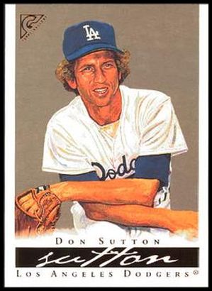 53b Don Sutton